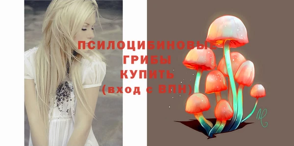 mdma Сосновка