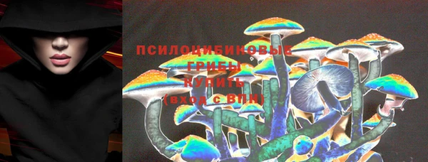 прущие крисы Сосновоборск