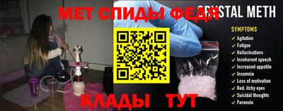 каннабис Нарткала